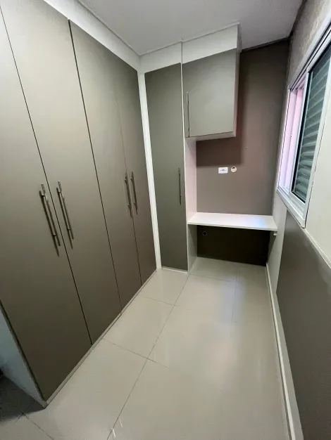 imagem 5 - Cobertura com 2 dormitórios, 98 m² - Venda por R$ 370.000,00 - Santo André/SP imagem 5 - Cobertura com 2 dormitórios, 98 m² - Venda por R$ 370.000,00 - Santo André/SP