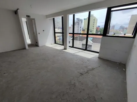 imagem 1 - Prédio Comercial Moderno com Elevador no Jardim do Mar ? 350?m² imagem 1 - Prédio Comercial Moderno com Elevador no Jardim do Mar ? 350?m²