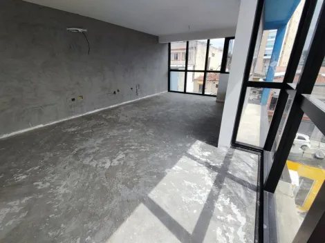 imagem 4 - Prédio Comercial Moderno com Elevador no Jardim do Mar ? 350?m² imagem 4 - Prédio Comercial Moderno com Elevador no Jardim do Mar ? 350?m²