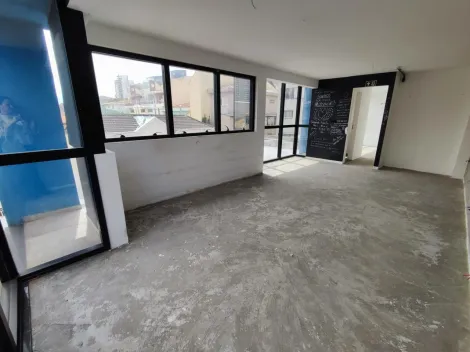 imagem 5 - Prédio Comercial Moderno com Elevador no Jardim do Mar ? 350?m² imagem 5 - Prédio Comercial Moderno com Elevador no Jardim do Mar ? 350?m²