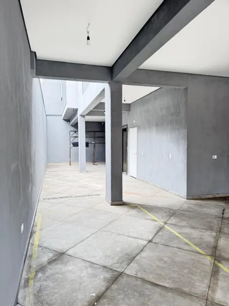 imagem 5 - Prédio Comercial Moderno com Elevador no Jardim do Mar ? 350?m² imagem 5 - Prédio Comercial Moderno com Elevador no Jardim do Mar ? 350?m²