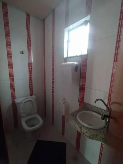 imagem 3 - Sala para alugar, 80 m² por R$ 4.120,00/mês - Jardim - Santo André/SP imagem 3 - Sala para alugar, 80 m² por R$ 4.120,00/mês - Jardim - Santo André/SP