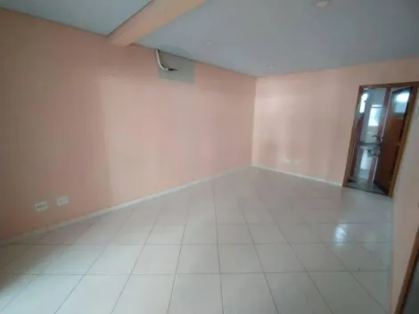 imagem 4 - Sala para alugar, 80 m² por R$ 4.120,00/mês - Jardim - Santo André/SP imagem 4 - Sala para alugar, 80 m² por R$ 4.120,00/mês - Jardim - Santo André/SP