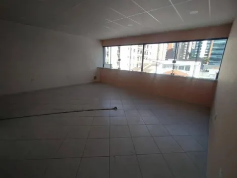 imagem 2 - Sala para alugar, 80 m² por R$ 4.120,00/mês - Jardim - Santo André/SP imagem 2 - Sala para alugar, 80 m² por R$ 4.120,00/mês - Jardim - Santo André/SP