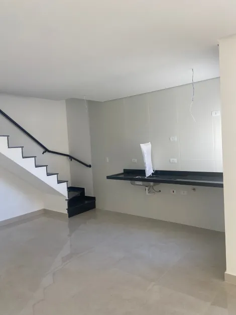 imagem 5 - Apartamento - Cobertura Sem Condomínio imagem 5 - Apartamento - Cobertura Sem Condomínio