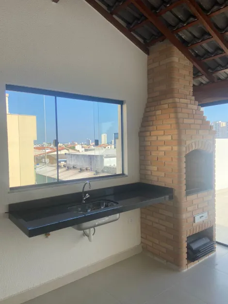 imagem 4 - Apartamento - Cobertura Sem Condomínio imagem 4 - Apartamento - Cobertura Sem Condomínio