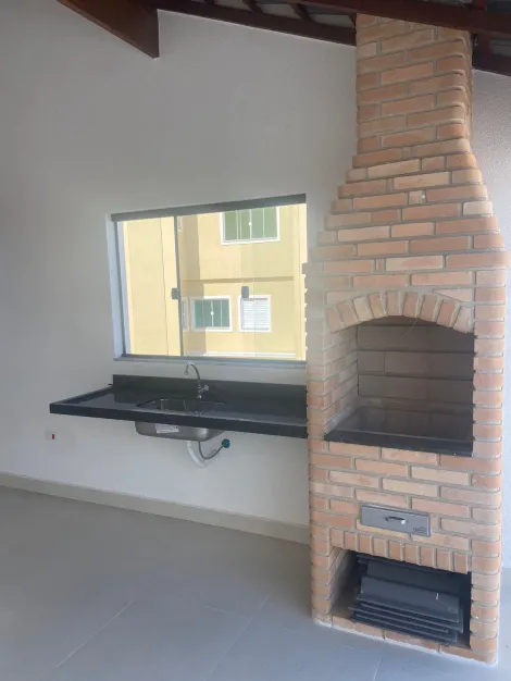 imagem 3 - Apartamento - Cobertura Sem Condomínio imagem 3 - Apartamento - Cobertura Sem Condomínio