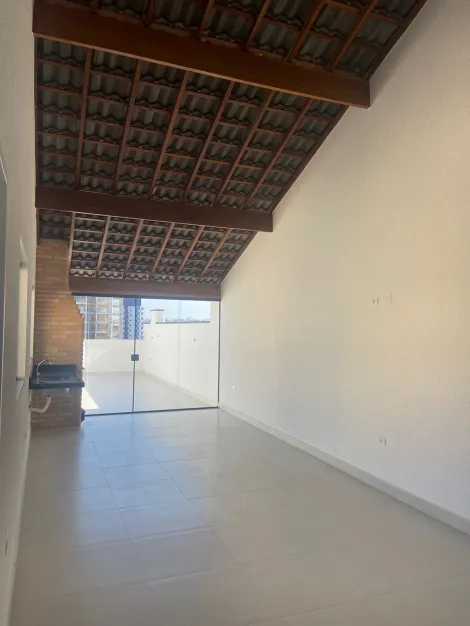 imagem 1 - Apartamento - Cobertura Sem Condomínio imagem 1 - Apartamento - Cobertura Sem Condomínio
