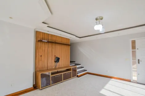 imagem 2 - Sobrado à venda com 430m², 5 quartos e 10 vagas - Vila Metalúrgica, Santo André imagem 2 - Sobrado à venda com 430m², 5 quartos e 10 vagas - Vila Metalúrgica, Santo André