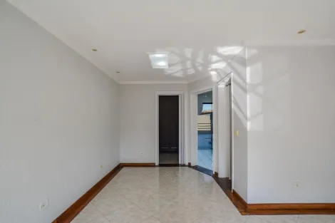 imagem 4 - Sobrado à venda com 430m², 5 quartos e 10 vagas - Vila Metalúrgica, Santo André imagem 4 - Sobrado à venda com 430m², 5 quartos e 10 vagas - Vila Metalúrgica, Santo André