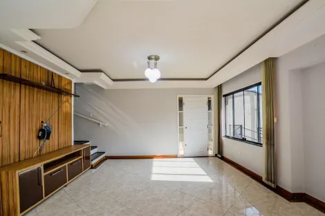 imagem 1 - Sobrado à venda com 430m², 5 quartos e 10 vagas - Vila Metalúrgica, Santo André imagem 1 - Sobrado à venda com 430m², 5 quartos e 10 vagas - Vila Metalúrgica, Santo André