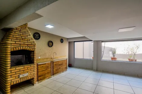 imagem 5 - Sobrado à venda com 430m², 5 quartos e 10 vagas - Vila Metalúrgica, Santo André imagem 5 - Sobrado à venda com 430m², 5 quartos e 10 vagas - Vila Metalúrgica, Santo André