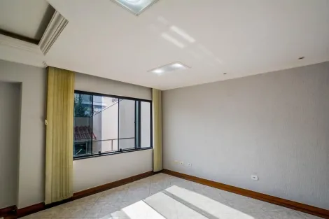 imagem 3 - Sobrado à venda com 430m², 5 quartos e 10 vagas - Vila Metalúrgica, Santo André imagem 3 - Sobrado à venda com 430m², 5 quartos e 10 vagas - Vila Metalúrgica, Santo André