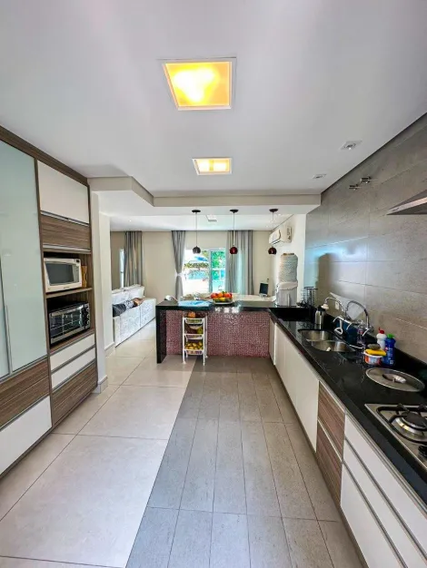 imagem 4 - Sobrado com 3 quartos à venda, 323 m² - Parque Oratório - Santo André/SP imagem 4 - Sobrado com 3 quartos à venda, 323 m² - Parque Oratório - Santo André/SP