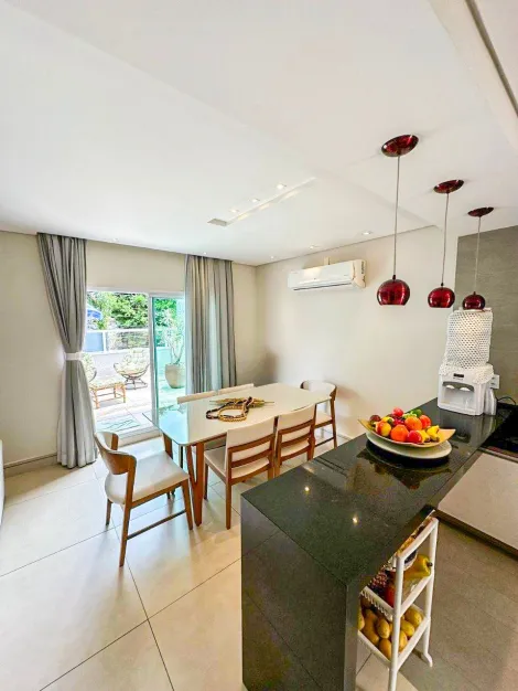 imagem 5 - Sobrado com 3 quartos à venda, 323 m² - Parque Oratório - Santo André/SP imagem 5 - Sobrado com 3 quartos à venda, 323 m² - Parque Oratório - Santo André/SP