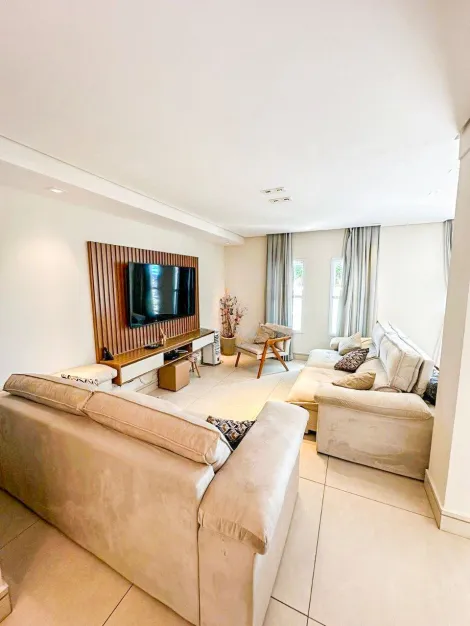 imagem 2 - Sobrado com 3 quartos à venda, 323 m² - Parque Oratório - Santo André/SP imagem 2 - Sobrado com 3 quartos à venda, 323 m² - Parque Oratório - Santo André/SP