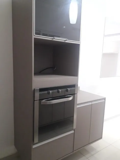 imagem 5 - Apartamento à venda no Jardim Santo Antônio - Santo André / SP imagem 5 - Apartamento à venda no Jardim Santo Antônio - Santo André / SP