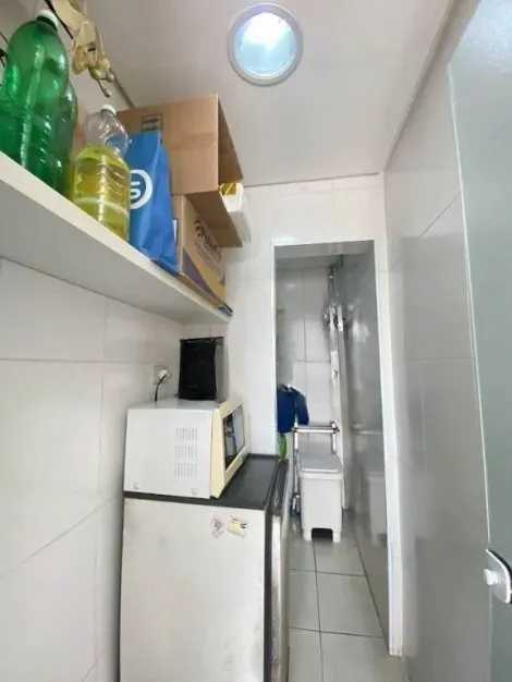 imagem 5 - Sobrado com 3 dormitórios para alugar, 151 m² por R$10.000,00/mês ou para venda por R$1.500.000,00 - Jardim - Santo André/SP imagem 5 - Sobrado com 3 dormitórios para alugar, 151 m² por R$10.000,00/mês ou para venda por R$1.500.000,00 - Jardim - Santo André/SP