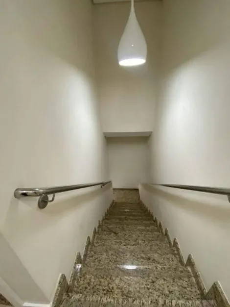 imagem 4 - Sobrado com 3 dormitórios para alugar, 151 m² por R$10.000,00/mês ou para venda por R$1.500.000,00 - Jardim - Santo André/SP imagem 4 - Sobrado com 3 dormitórios para alugar, 151 m² por R$10.000,00/mês ou para venda por R$1.500.000,00 - Jardim - Santo André/SP