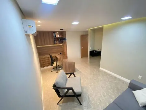 imagem 2 - Sobrado com 3 dormitórios para alugar, 151 m² por R$10.000,00/mês ou para venda por R$1.500.000,00 - Jardim - Santo André/SP imagem 2 - Sobrado com 3 dormitórios para alugar, 151 m² por R$10.000,00/mês ou para venda por R$1.500.000,00 - Jardim - Santo André/SP