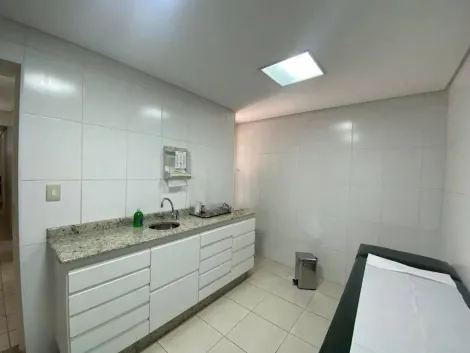 imagem 3 - Sobrado com 3 dormitórios para alugar, 151 m² por R$10.000,00/mês ou para venda por R$1.500.000,00 - Jardim - Santo André/SP imagem 3 - Sobrado com 3 dormitórios para alugar, 151 m² por R$10.000,00/mês ou para venda por R$1.500.000,00 - Jardim - Santo André/SP
