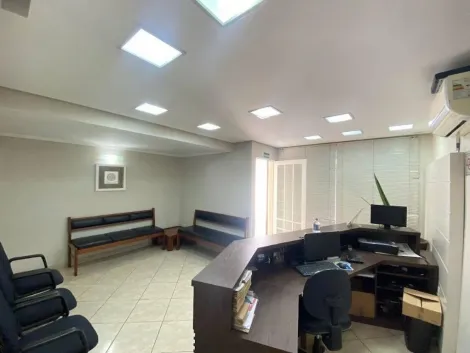 imagem 1 - Sobrado com 3 dormitórios para alugar, 151 m² por R$10.000,00/mês ou para venda por R$1.500.000,00 - Jardim - Santo André/SP imagem 1 - Sobrado com 3 dormitórios para alugar, 151 m² por R$10.000,00/mês ou para venda por R$1.500.000,00 - Jardim - Santo André/SP