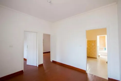 imagem 1 - Casa com 2 dormitórios para alugar, 80 m² por R$ 2.481/mês - Vila Valparaíso - Santo André/SP imagem 1 - Casa com 2 dormitórios para alugar, 80 m² por R$ 2.481/mês - Vila Valparaíso - Santo André/SP
