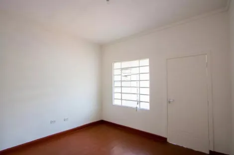 imagem 2 - Casa com 2 dormitórios para alugar, 80 m² por R$ 2.481/mês - Vila Valparaíso - Santo André/SP imagem 2 - Casa com 2 dormitórios para alugar, 80 m² por R$ 2.481/mês - Vila Valparaíso - Santo André/SP