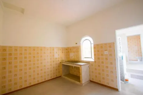 imagem 3 - Casa com 2 dormitórios para alugar, 80 m² por R$ 2.481/mês - Vila Valparaíso - Santo André/SP imagem 3 - Casa com 2 dormitórios para alugar, 80 m² por R$ 2.481/mês - Vila Valparaíso - Santo André/SP
