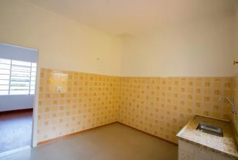 imagem 4 - Casa com 2 dormitórios para alugar, 80 m² por R$ 2.481/mês - Vila Valparaíso - Santo André/SP imagem 4 - Casa com 2 dormitórios para alugar, 80 m² por R$ 2.481/mês - Vila Valparaíso - Santo André/SP
