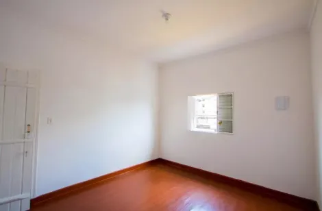 imagem 5 - Casa com 2 dormitórios para alugar, 80 m² por R$ 2.481/mês - Vila Valparaíso - Santo André/SP imagem 5 - Casa com 2 dormitórios para alugar, 80 m² por R$ 2.481/mês - Vila Valparaíso - Santo André/SP