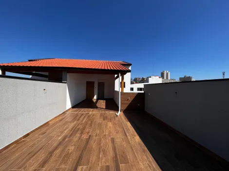 imagem 1 - Apartamento - Cobertura Sem Condomínio imagem 1 - Apartamento - Cobertura Sem Condomínio