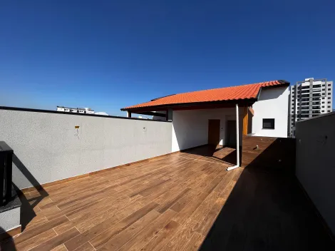 imagem 2 - Apartamento - Cobertura Sem Condomínio imagem 2 - Apartamento - Cobertura Sem Condomínio