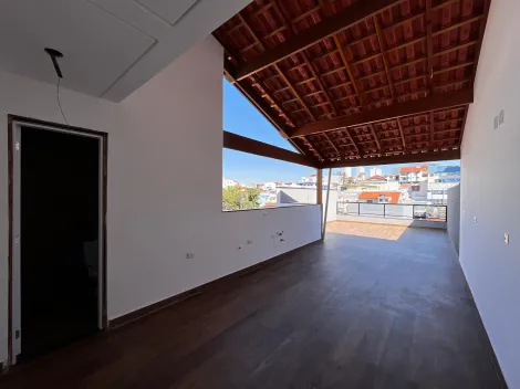 imagem 5 - Apartamento - Cobertura Sem Condomínio imagem 5 - Apartamento - Cobertura Sem Condomínio
