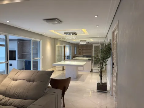 imagem 2 - Apartamento com 03 quartos à venda, 100 m² - Centro - São bernardo do campo/SP imagem 2 - Apartamento com 03 quartos à venda, 100 m² - Centro - São bernardo do campo/SP