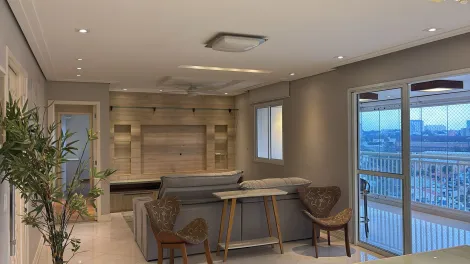 imagem 3 - Apartamento com 03 quartos à venda, 100 m² - Centro - São bernardo do campo/SP imagem 3 - Apartamento com 03 quartos à venda, 100 m² - Centro - São bernardo do campo/SP