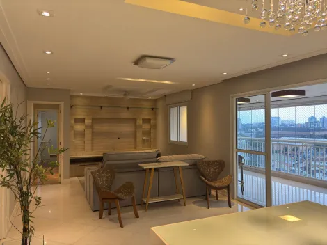 imagem 1 - Apartamento com 03 quartos à venda, 100 m² - Centro - São bernardo do campo/SP imagem 1 - Apartamento com 03 quartos à venda, 100 m² - Centro - São bernardo do campo/SP