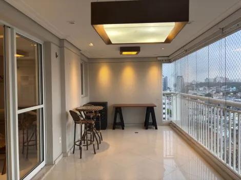 imagem 5 - Apartamento com 03 quartos à venda, 100 m² - Centro - São bernardo do campo/SP imagem 5 - Apartamento com 03 quartos à venda, 100 m² - Centro - São bernardo do campo/SP