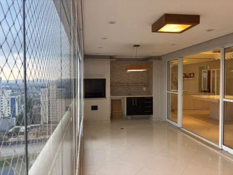 imagem 4 - Apartamento com 03 quartos à venda, 100 m² - Centro - São bernardo do campo/SP imagem 4 - Apartamento com 03 quartos à venda, 100 m² - Centro - São bernardo do campo/SP