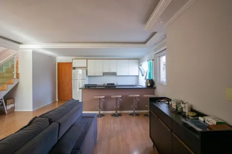 imagem 4 - Cobertura à venda com 150m², 2 quartos e 2 vagas - Parque Industriario, Santo André imagem 4 - Cobertura à venda com 150m², 2 quartos e 2 vagas - Parque Industriario, Santo André