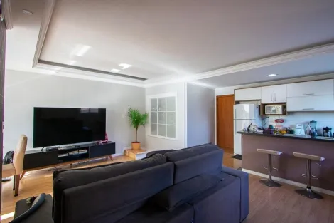 imagem 1 - Cobertura à venda com 150m², 2 quartos e 2 vagas - Parque Industriario, Santo André imagem 1 - Cobertura à venda com 150m², 2 quartos e 2 vagas - Parque Industriario, Santo André