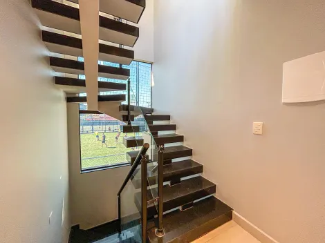 imagem 5 - Casa - Sobrado imagem 5 - Casa - Sobrado