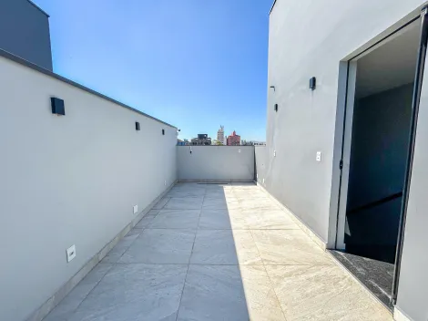 imagem 3 - Casa - Sobrado imagem 3 - Casa - Sobrado