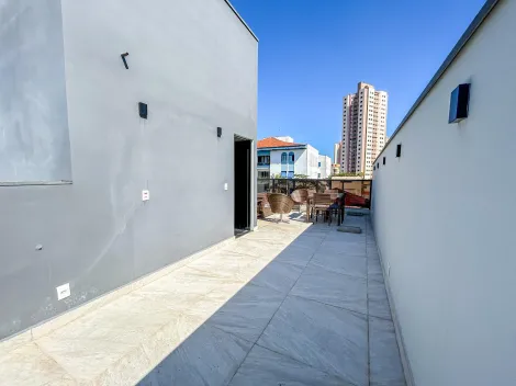 imagem 4 - Casa - Sobrado imagem 4 - Casa - Sobrado