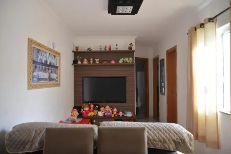 imagem 2 - Cobertura à venda com 100m², 2 quartos e 1 vaga - Jardim Ocara, Santo André imagem 2 - Cobertura à venda com 100m², 2 quartos e 1 vaga - Jardim Ocara, Santo André