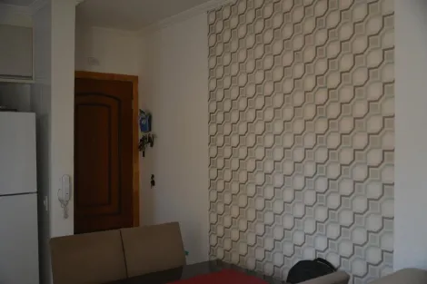 imagem 4 - Cobertura à venda com 100m², 2 quartos e 1 vaga - Jardim Ocara, Santo André imagem 4 - Cobertura à venda com 100m², 2 quartos e 1 vaga - Jardim Ocara, Santo André
