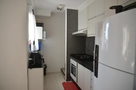 imagem 5 - Cobertura à venda com 100m², 2 quartos e 1 vaga - Jardim Ocara, Santo André imagem 5 - Cobertura à venda com 100m², 2 quartos e 1 vaga - Jardim Ocara, Santo André