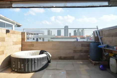 imagem 1 - Cobertura à venda com 100m², 2 quartos e 1 vaga - Jardim Ocara, Santo André imagem 1 - Cobertura à venda com 100m², 2 quartos e 1 vaga - Jardim Ocara, Santo André