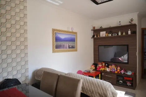 imagem 3 - Cobertura à venda com 100m², 2 quartos e 1 vaga - Jardim Ocara, Santo André imagem 3 - Cobertura à venda com 100m², 2 quartos e 1 vaga - Jardim Ocara, Santo André