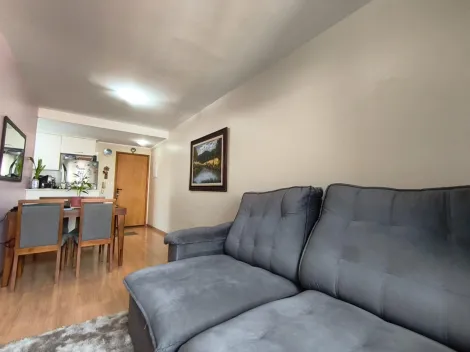 imagem 3 - Apartamento - Apartamento imagem 3 - Apartamento - Apartamento